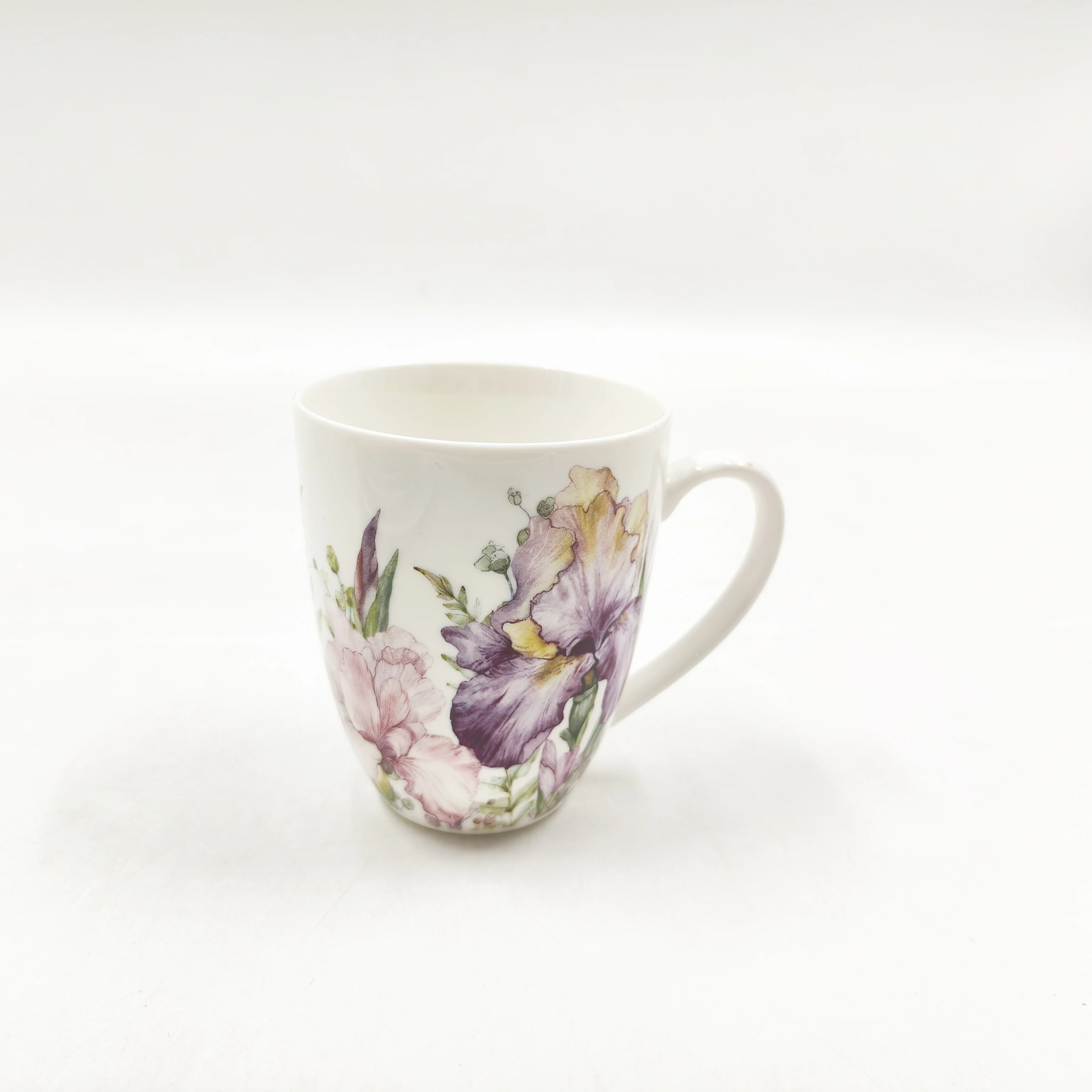 Ceramic Dinnerware Set Exquisite Craftsmanship Made With Superb Craftsmanship Excellent Quality Tableware Set