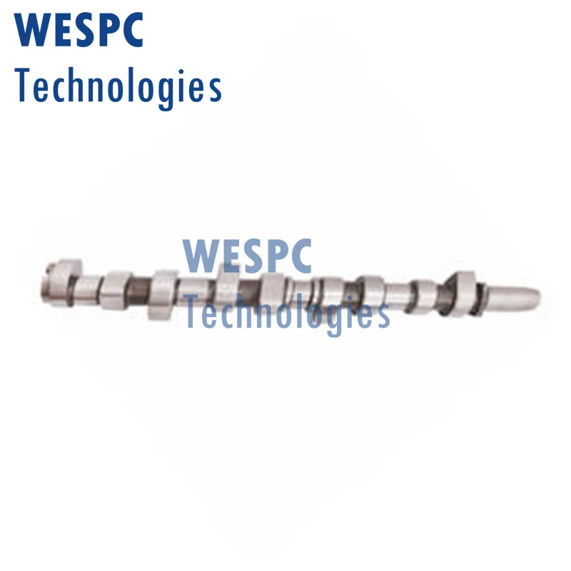 Дизельный двигатель распределительного вала 6173095 подходит для