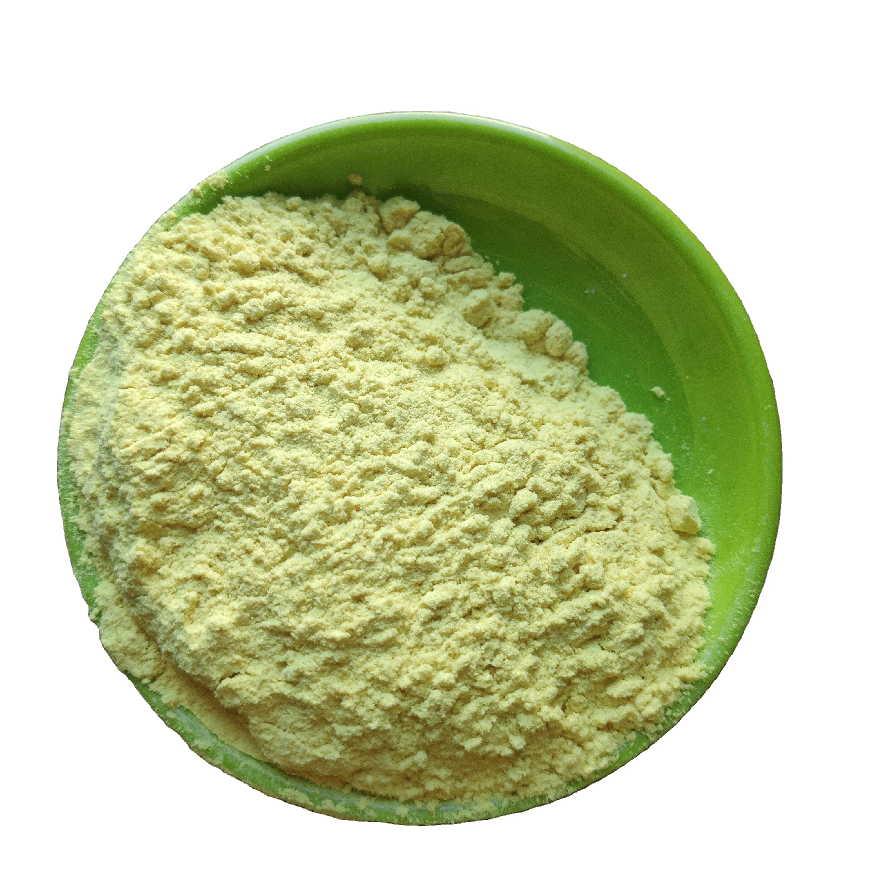 УФ BP-4 КАС 4065-45-6 Benzophenone-4 УФ с самой лучшей ценой