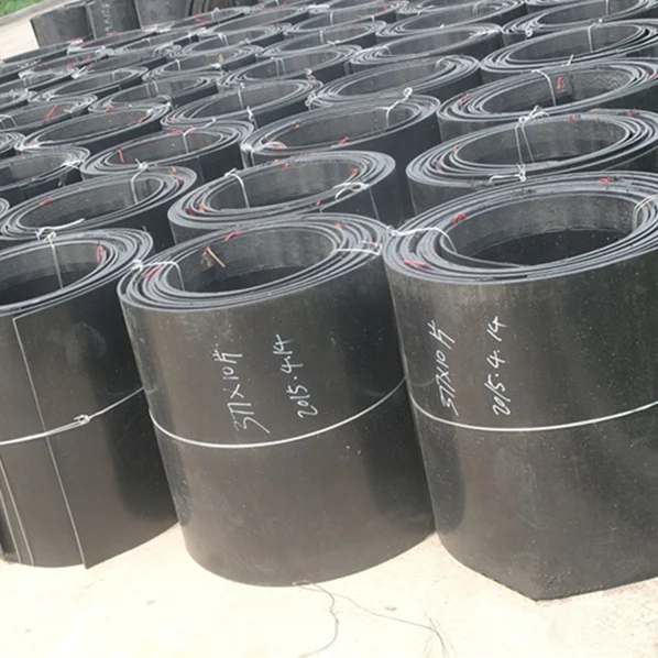 electric heat melting sleeve