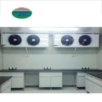 High Temperature walk in freezer cold room refrigeration In Zambia Walk In cooler for sale