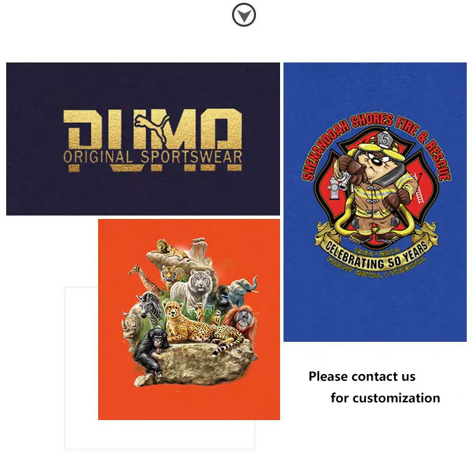 Wholesale Custom jersey Sublimated Sport Shirt Digital Printing Sublimation Mens Mesh custom Baseball Jersey