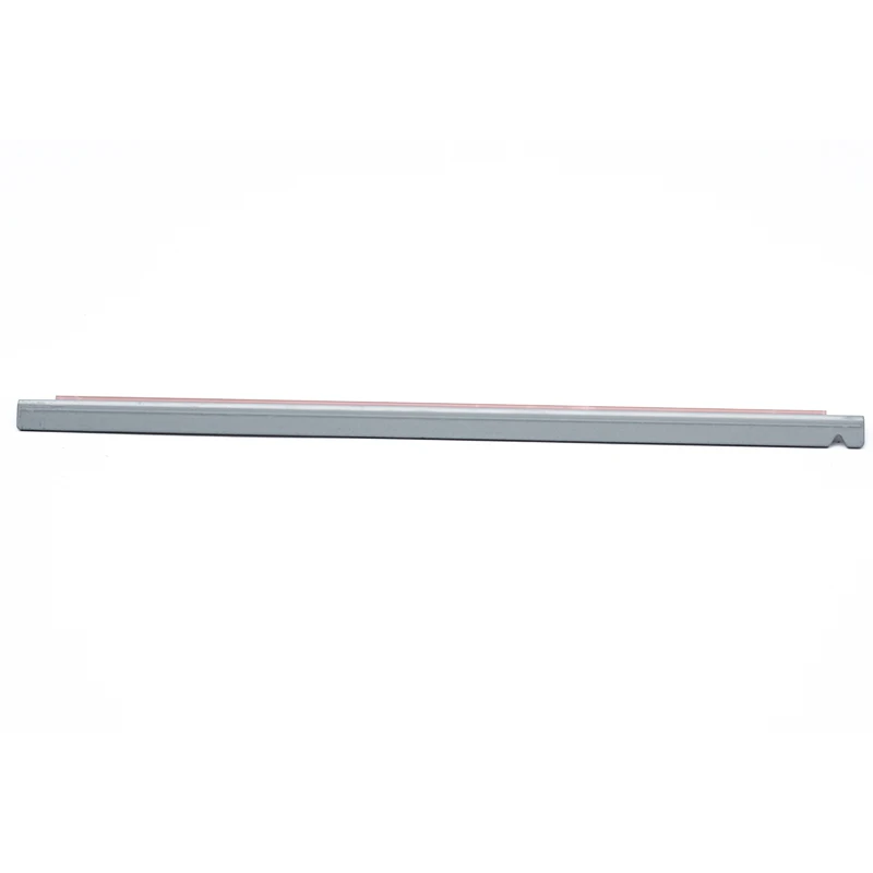 Transparencies DCC6550 5065 High Quality Black Drum Cleaning Blade BK For Xerox DCC5065 DCC6500 DCC6550 Wiper Blade Copier Parts