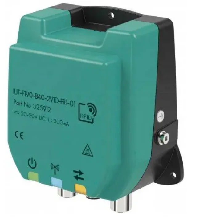 NJ2-12GM40 -E3/E3-V1/E-V1  Photoelectric switch sensor