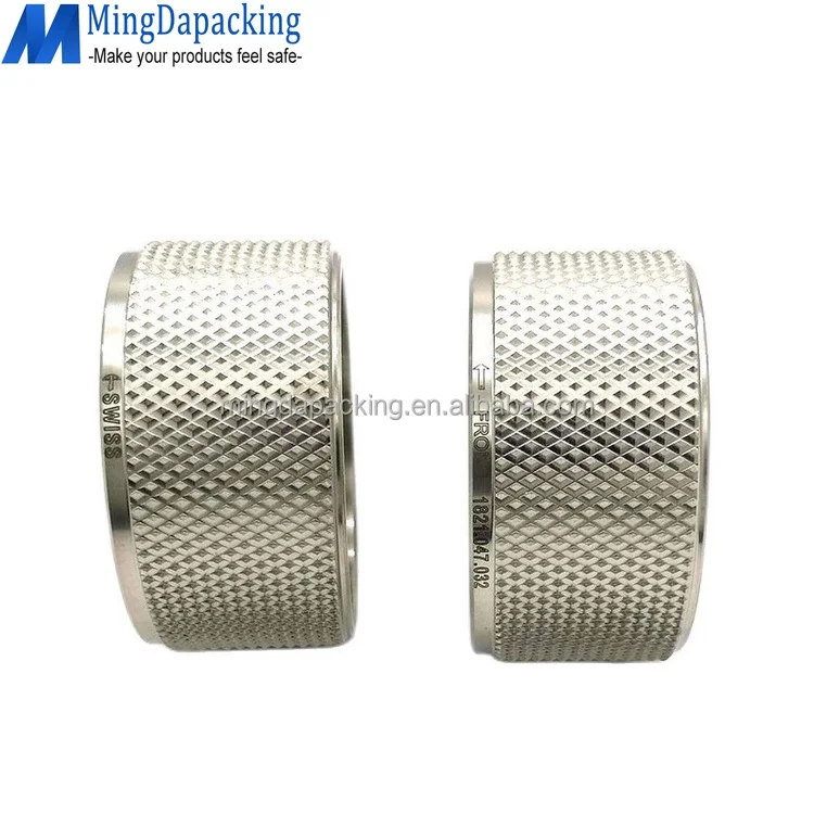 Orgapack1821.047.032 Tensioning Wheel for the ORT450 Battery Operated Strapping Tools