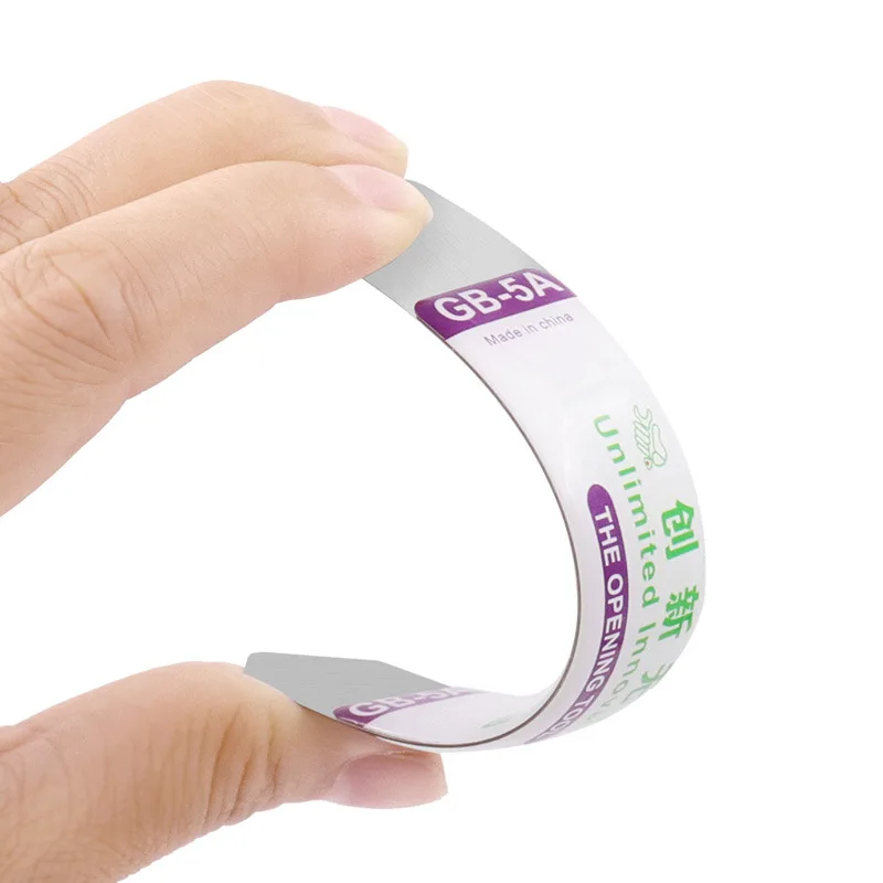 Hot Selling Good Quality Multi-functional Prying Opening Repair Tool for phone computer