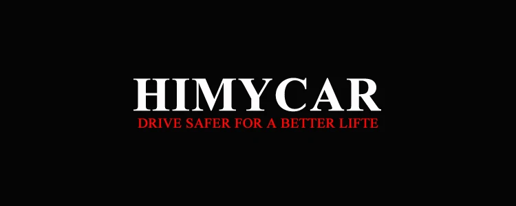 HIMYCAR.jpg