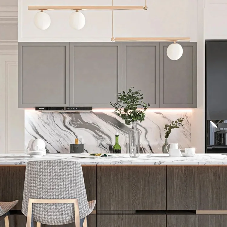 wholesale china stone black veins white marble floor wall pavers marble tiles kitchen countertops panda white marble