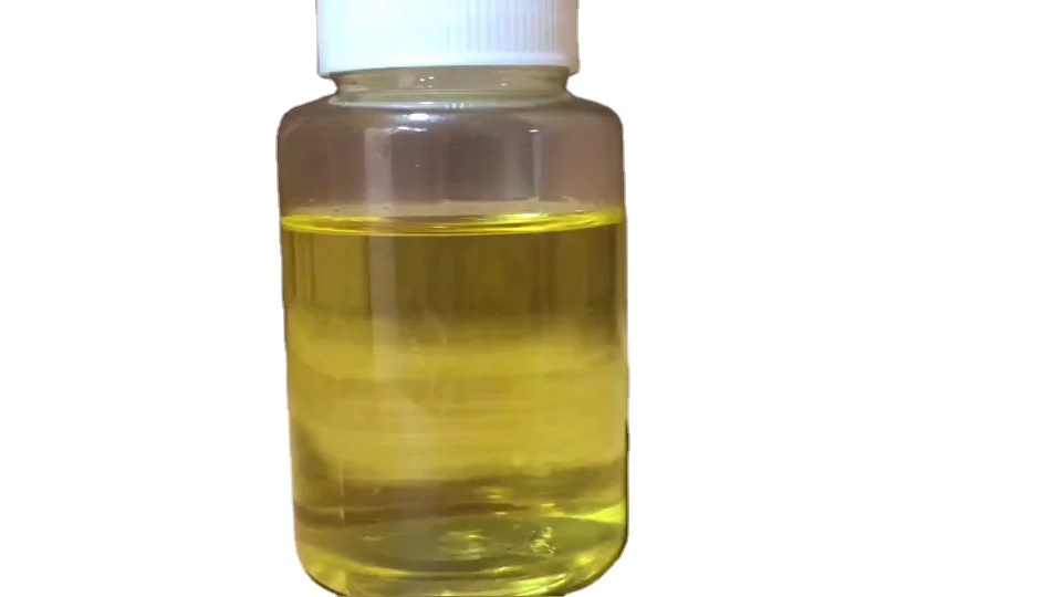 Hot selling chemicals 4-Aminophenol CAS 123-30-8 with high purity in China stock