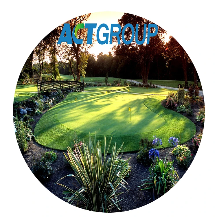  Оптовая продажа коврик для искусственной травы натурального цвета 30 мм цена