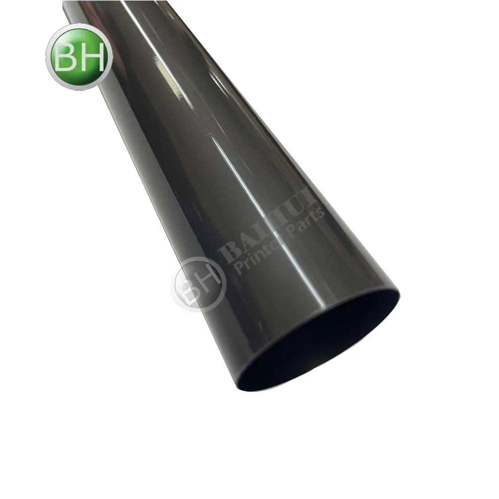 OEM Quality Fuser Film Sleeve for Ricoh Aficio MP C3002 C3502 C4502 C5502 Fuser Fixing Film
