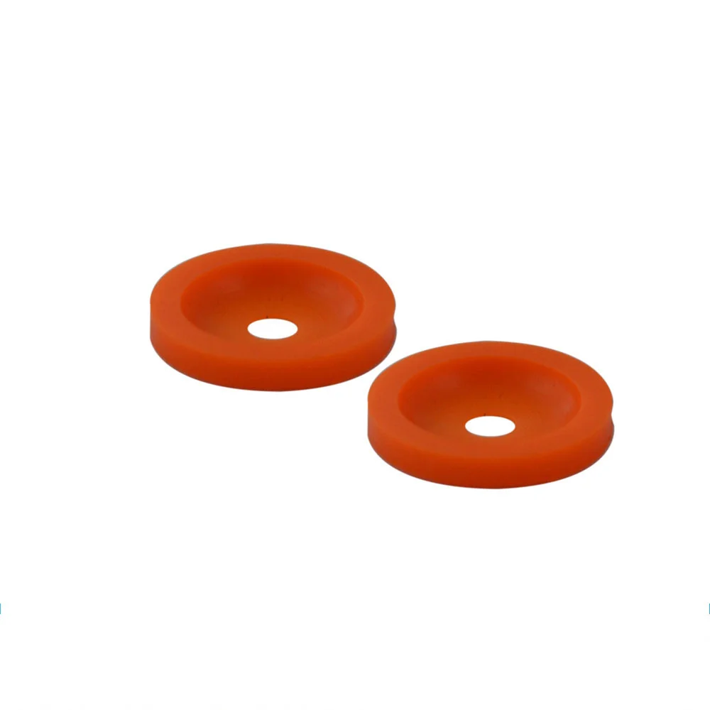 Factory Supply High Temperature Resistance Other Rubber Products OEM FFKM O-Ring FFKM Rubber Washer Kalrez O-Ring