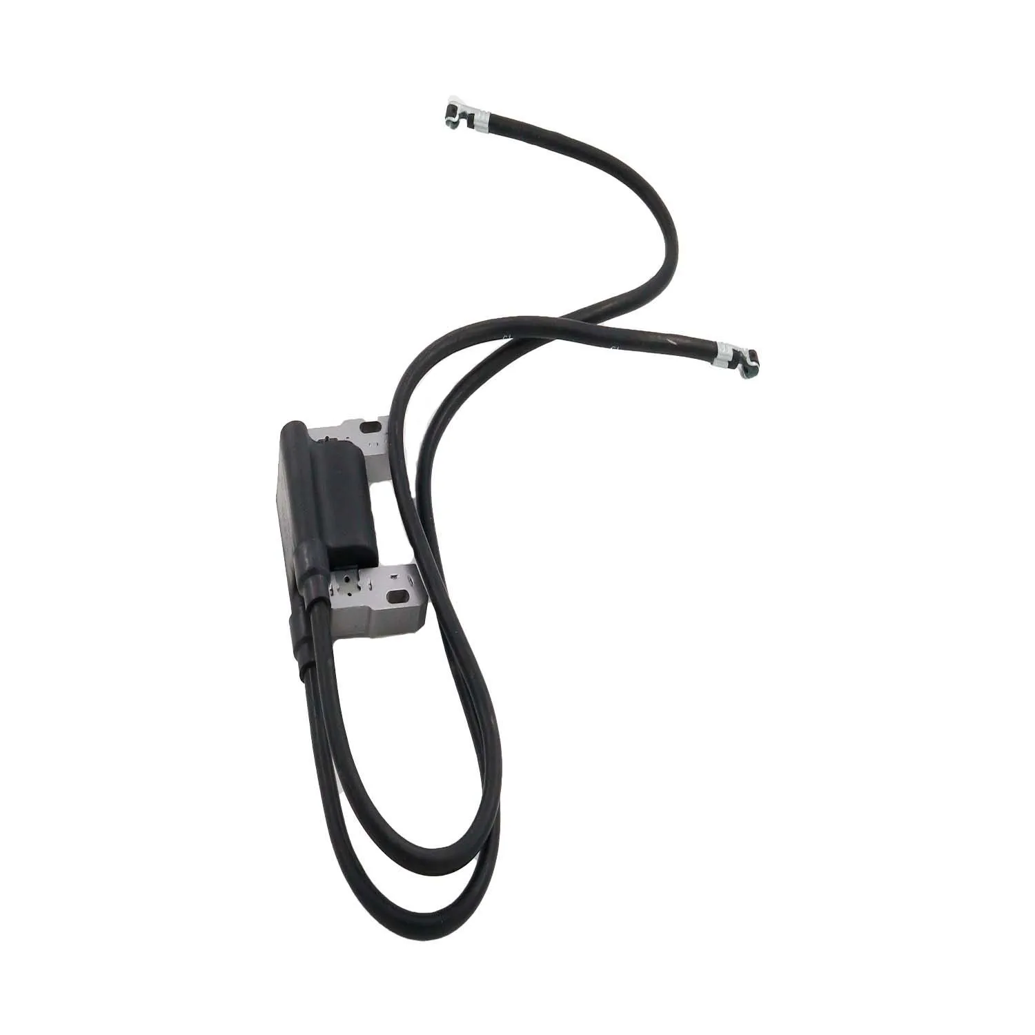 YP, Yuxin IGNITION COIL for R Briggs & Stratton 590781 Magneto Armature Replaces 394891, 392329, 394895 chainsaw coil