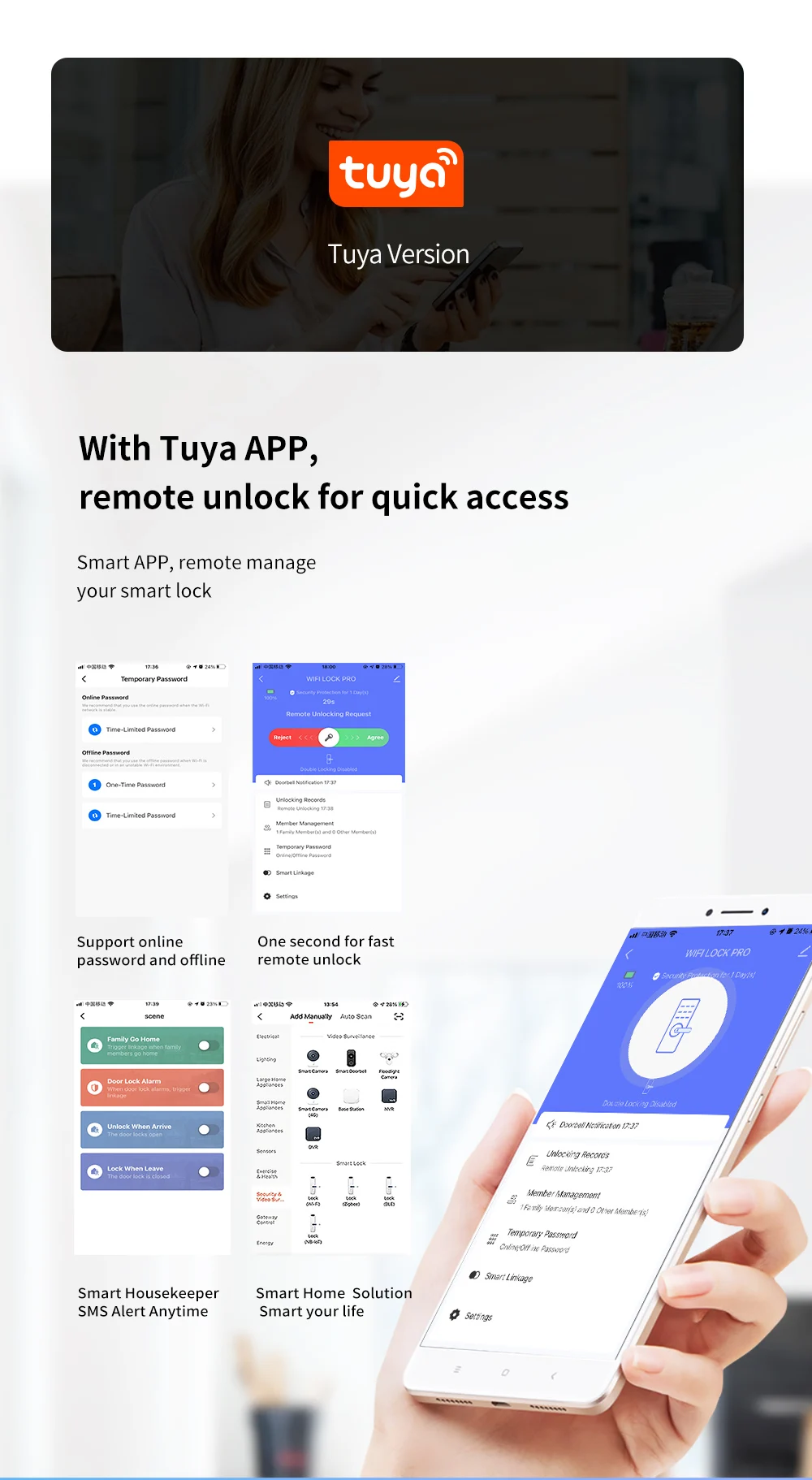 smart deadbolt lock_04.jpg