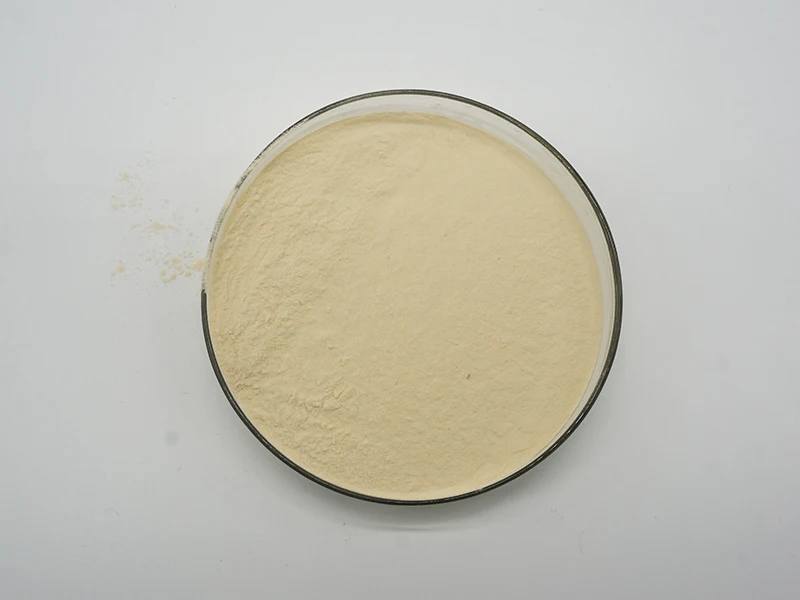 Supply High Quality Soybean Peptides Soy Peptide Powder