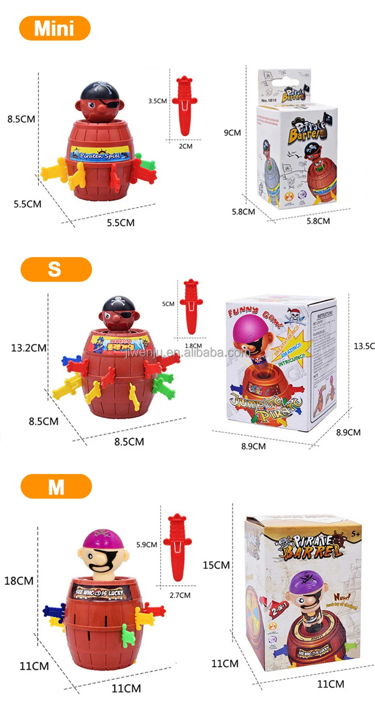 Children interactive toys for kids toy interactive adventure interactive adult parent-child interactive toys