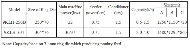 paste-pic-dp_uuid_bw4hq