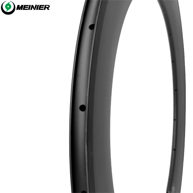 Carbon Fiber Wheelsets 700c Cycling Wheels 88mm RimWidth 23mm clincher Road Bike Wheels