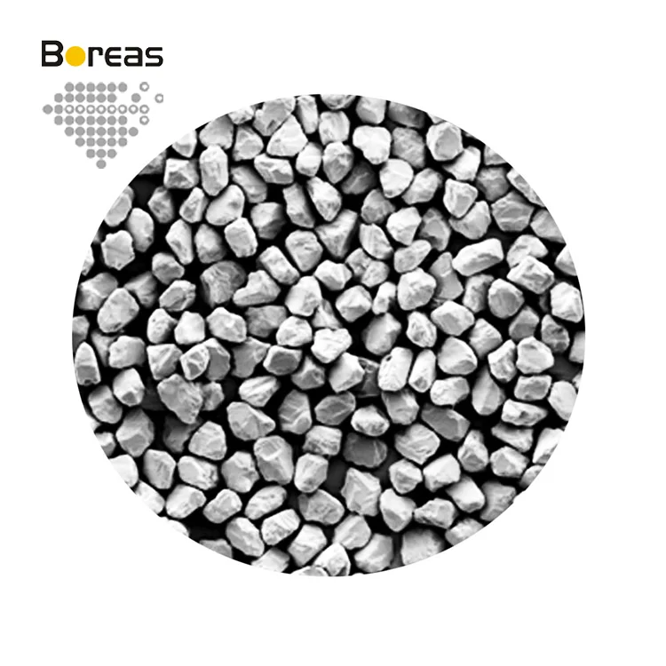 China Manufacturers For Polish Price Of 1kg Synthetic Micro D 0.5 Diamond Powder