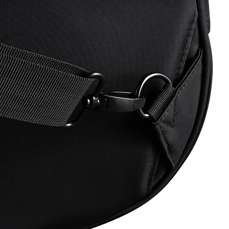 LAUREN Real mission  musical instrument guitar accessories factory fashion hot sell Style classical acoustic guitar bag