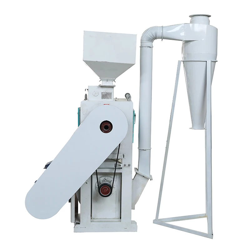 Многофункциональная машина для измельчения зерен 500 кг/ч для черного матового черного Муна, машина для измельчения голубьего гороха в граммах