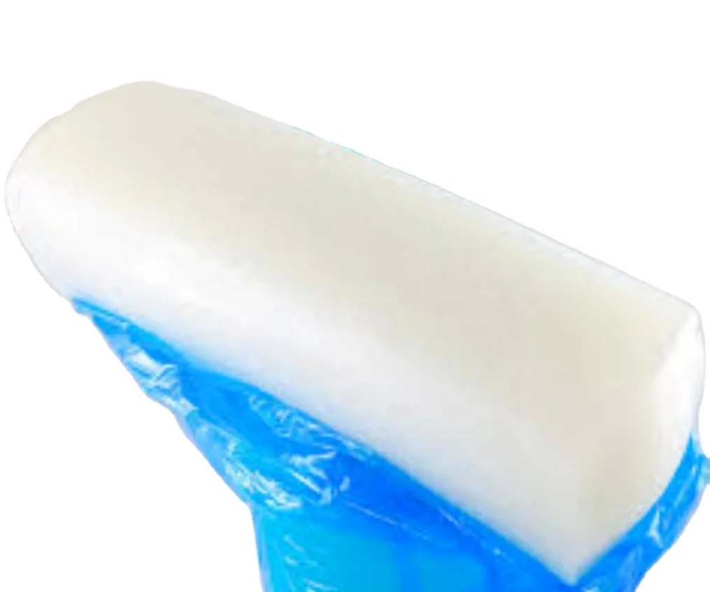 raw materials Silicon Rubber Material Medical Grade Silicon Rubber Silicon Weight