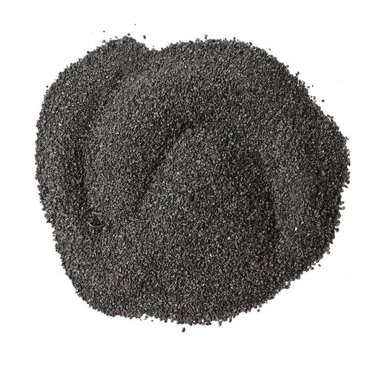 Железный песок высокой плотности/железный порошок для тонера/железный порошок цена 25 кг