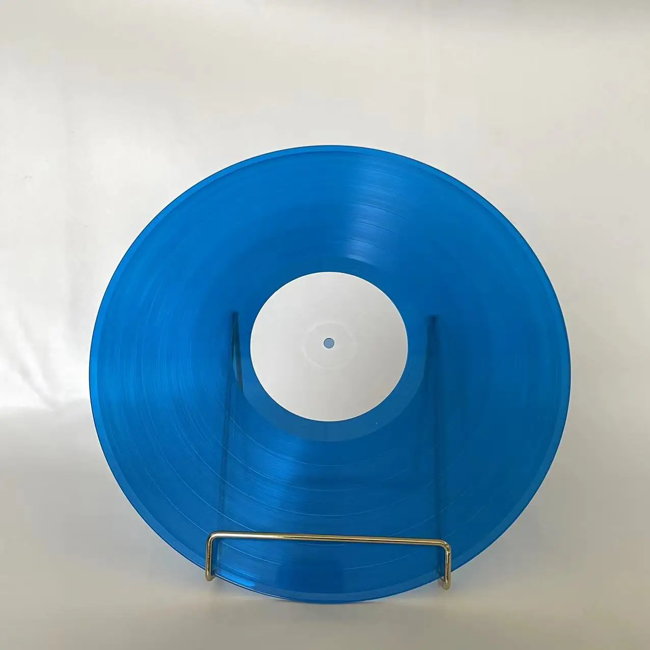 Производители виниловых дисковых записей, подавление музыки, изготовление на заказ, виниловые упаковочные решения, Заводские все куртки для бега