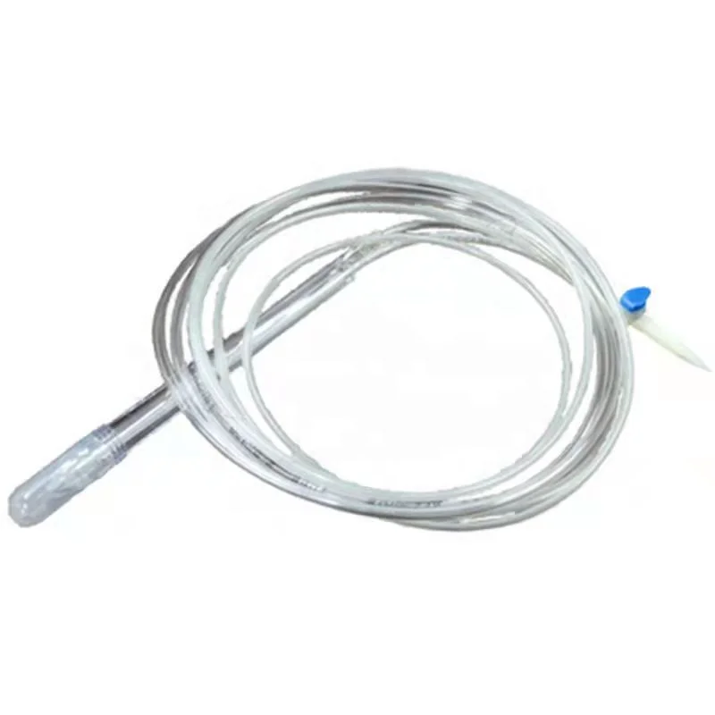 3 Nozzles Jet Peel Handpiece/oxygen Jet Peel Handpiece/oxygen Jet Peel Pen