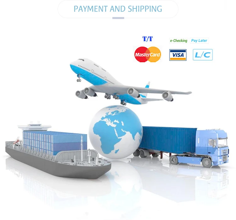 PAYMENT SHIPING.jpg