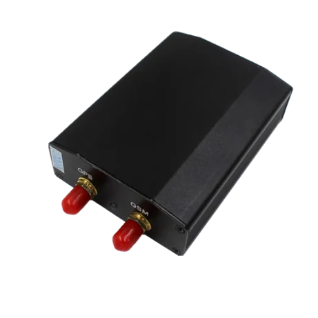 Industrial grade car gps tk103 External antenna gps tracking for car truck vehicle cut off car engine tracker with fuel sensor