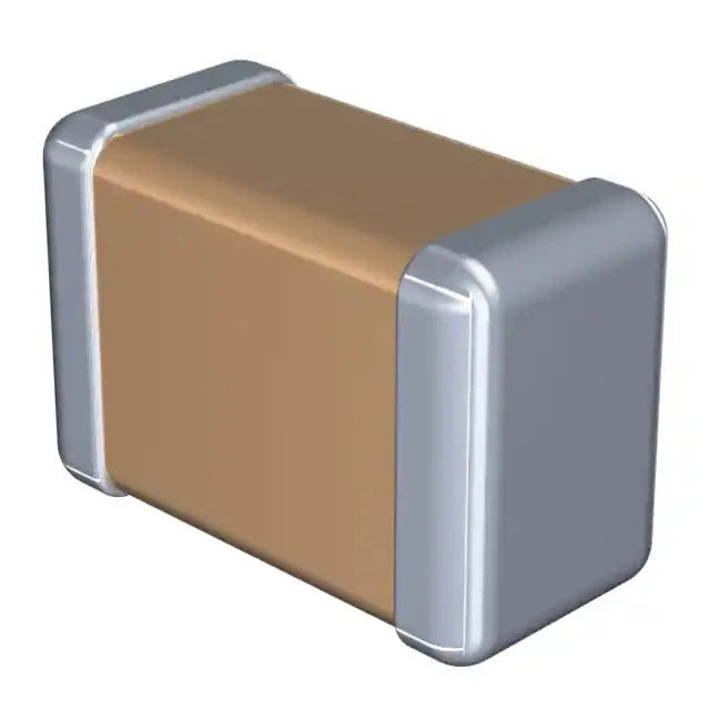 C3216X5R1C106K160AA capacitors 10uF 16V X5R 10% Pad SMD 1206 85 C Low ESR T/R smd ceramic capacitors spare parts