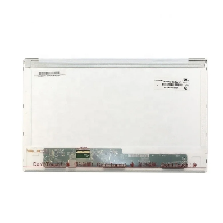 wholesale 14.0inch 40pins lvds HD LCD laptop screen monitor LTN140AT02
