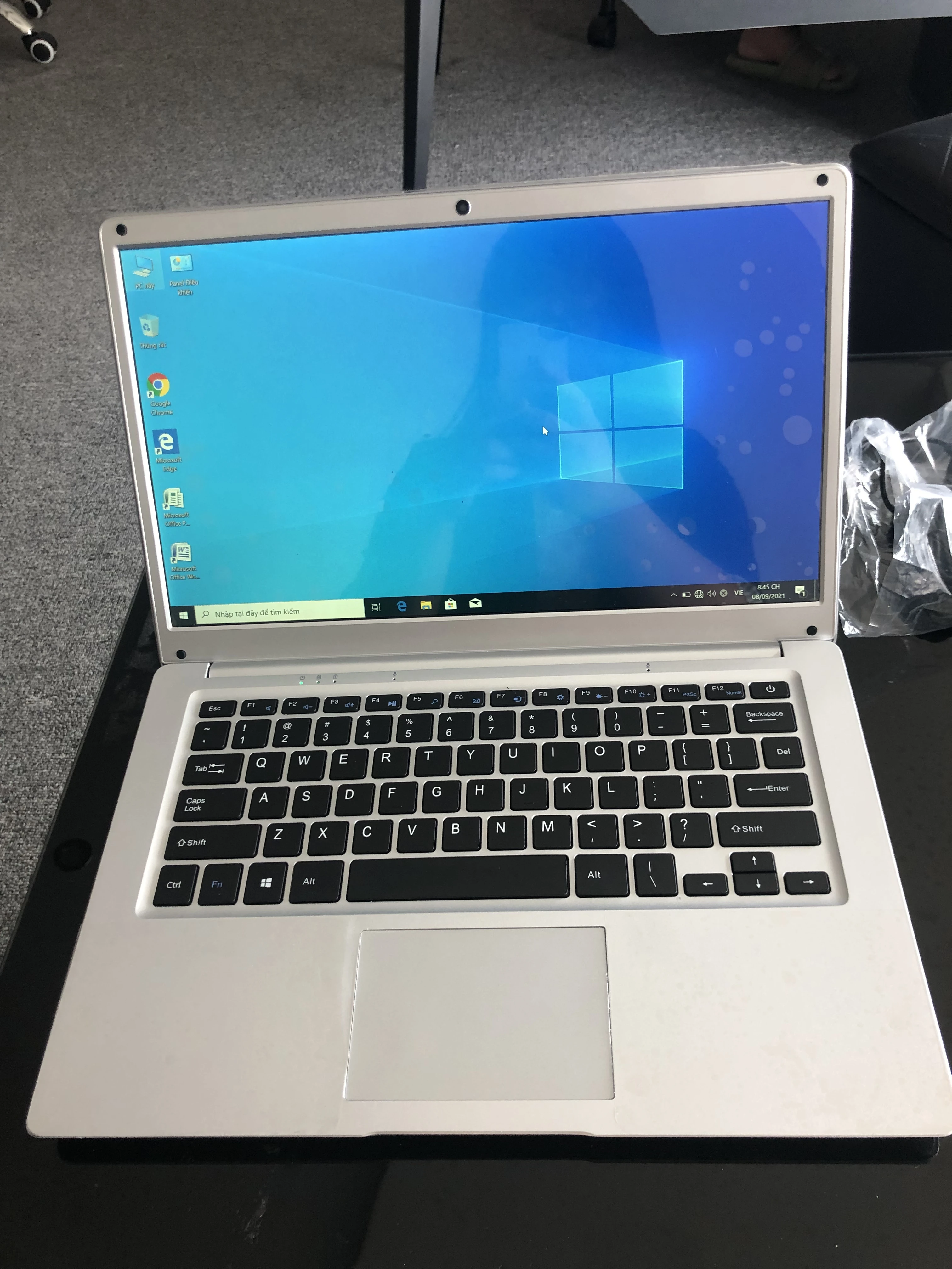 Laptop stand adjustable laptop motherboard Computer