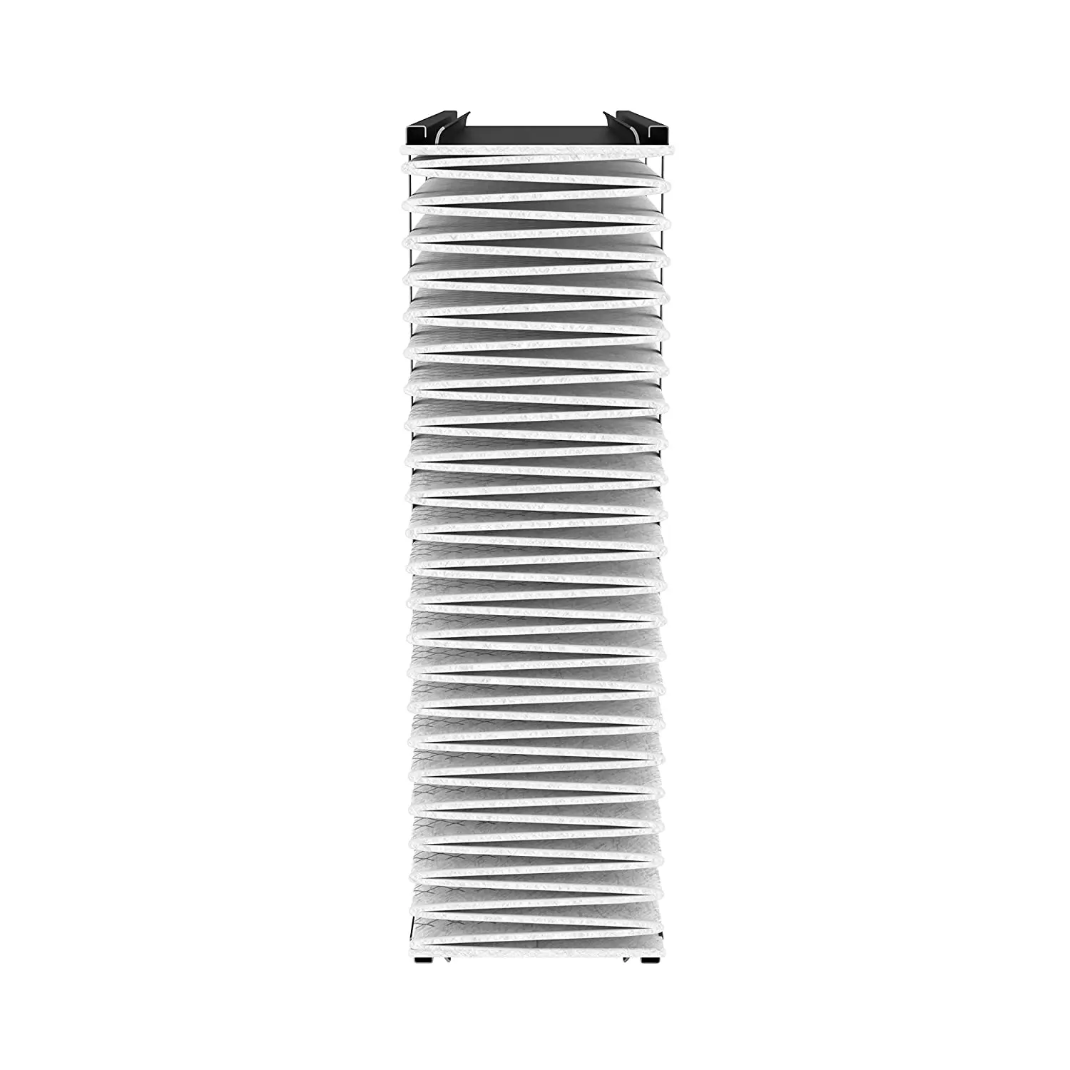 Aprilaire Zeolite Air Filter High Quality Air Filter in the Category