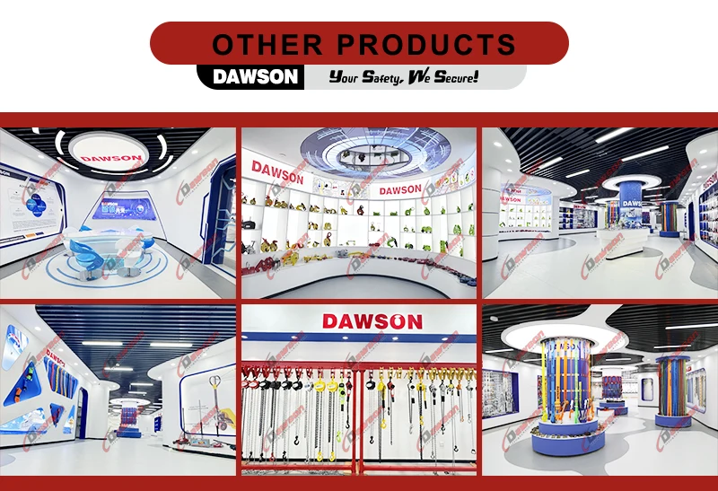 DAWSON Products.jpg
