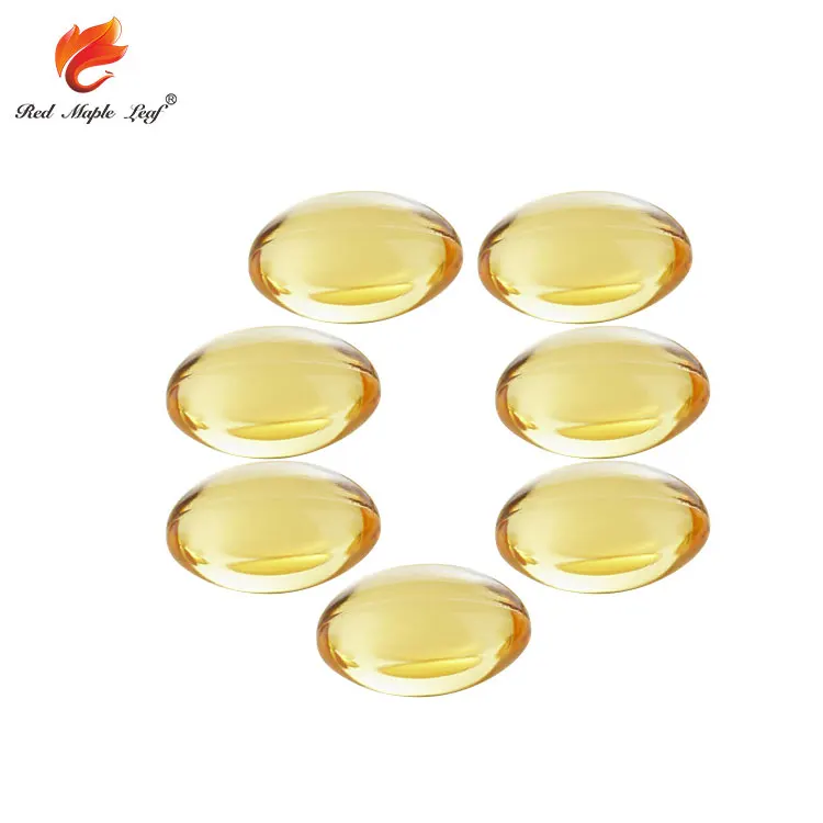 Красный кленовый лист Омега 3 может снизить уровень холестерина в плазме, триглицериды, ЛДЛ, влдл и увеличить HDL