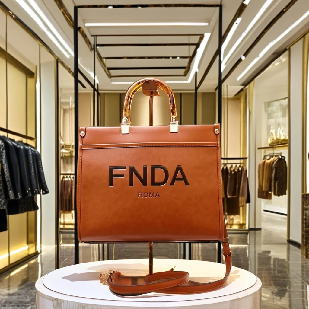 2023 Новые поступления роскошные сумки для женщин дизайнерские известных брендов сумки-тоут