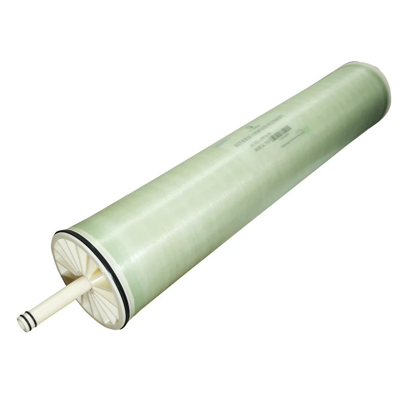 Hot Sell Industrial Membrane BW 4040 RO Membrane Water Purifier Membrane