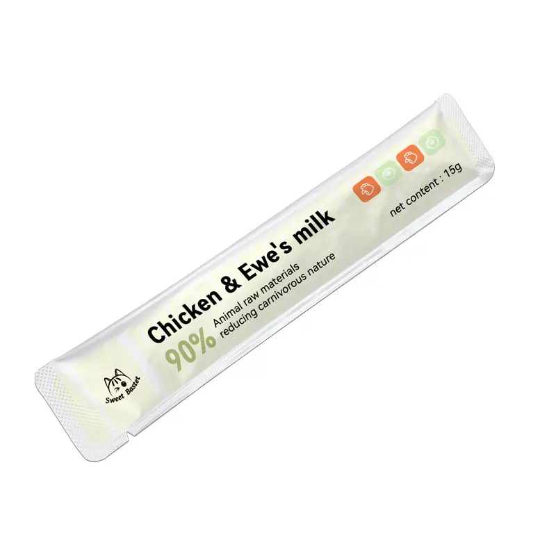 Полоски для здоровых кошек которые способствуют всасыванию желудочно-кишечного тракта у предоставляются индивидуальной доставки на платформах электронной коммерции.