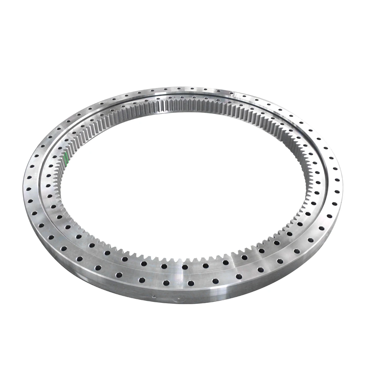 Самые продаваемые продукты в Alibaba корабль крана шар подшипник