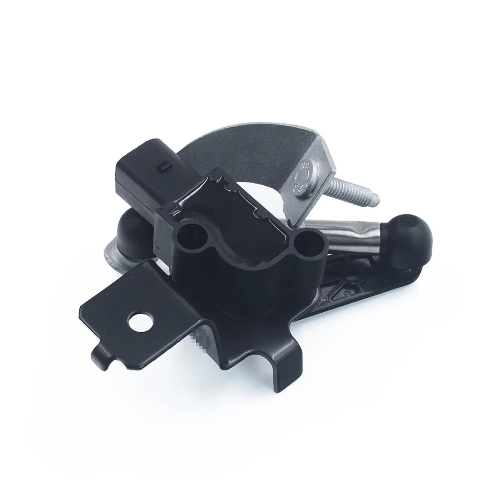 New 1K0 941 274 C 1K0941274C For Audi A3 VW Jetta Golf 5 Golf 6 Touran Headlight Level Sensor