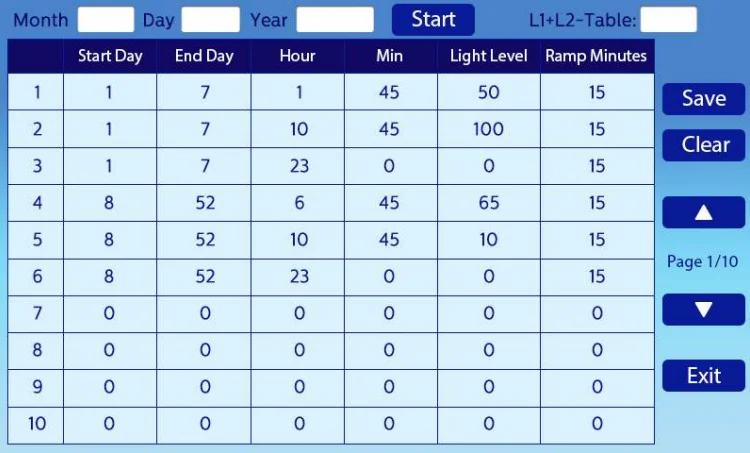 paste-pic-dp_uuid_t603p