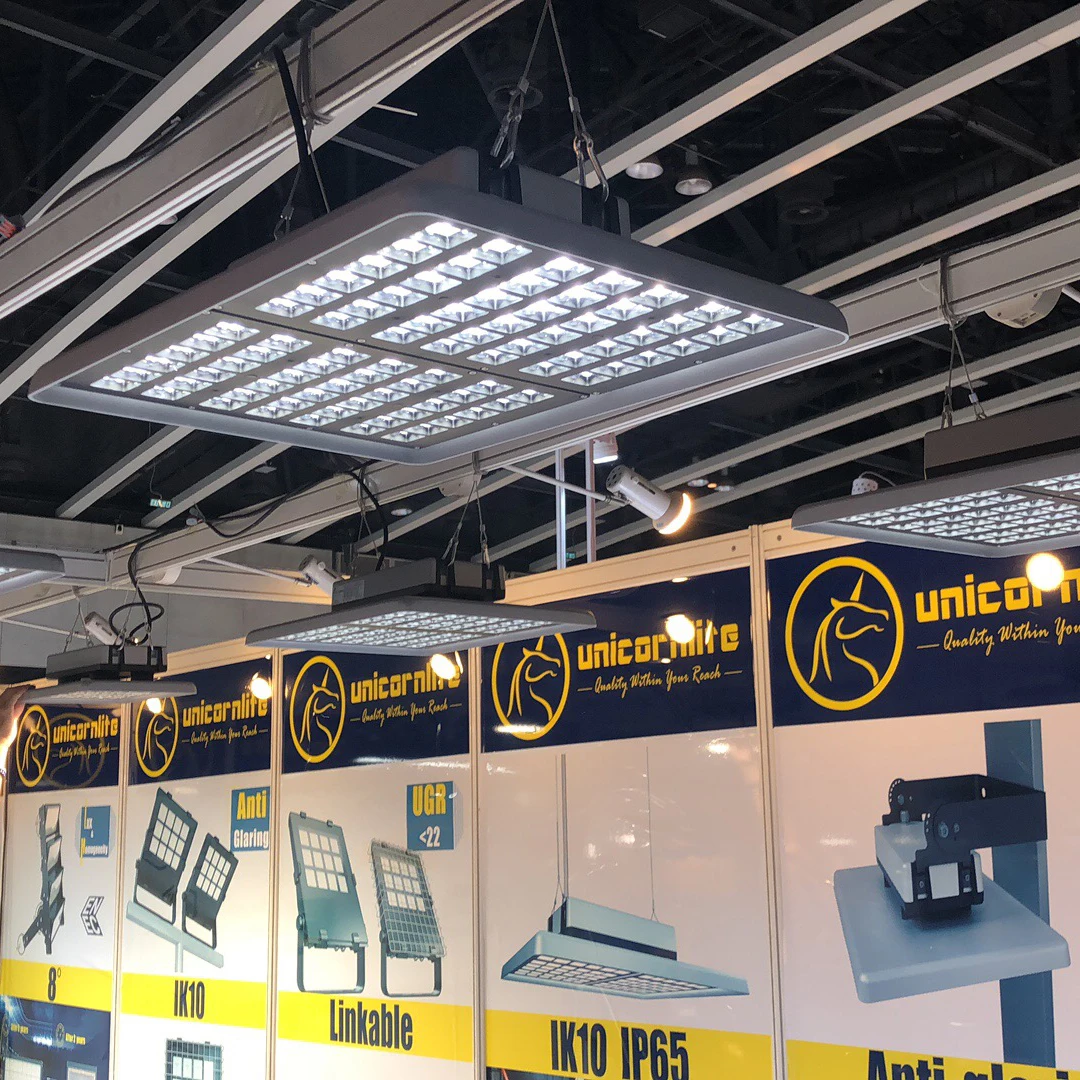 60W100W120W150W200W   Light Highbay Shopping Mall Warehouse Fixtures Industrial Lamp Led High Bay Light,Industrial Lighting