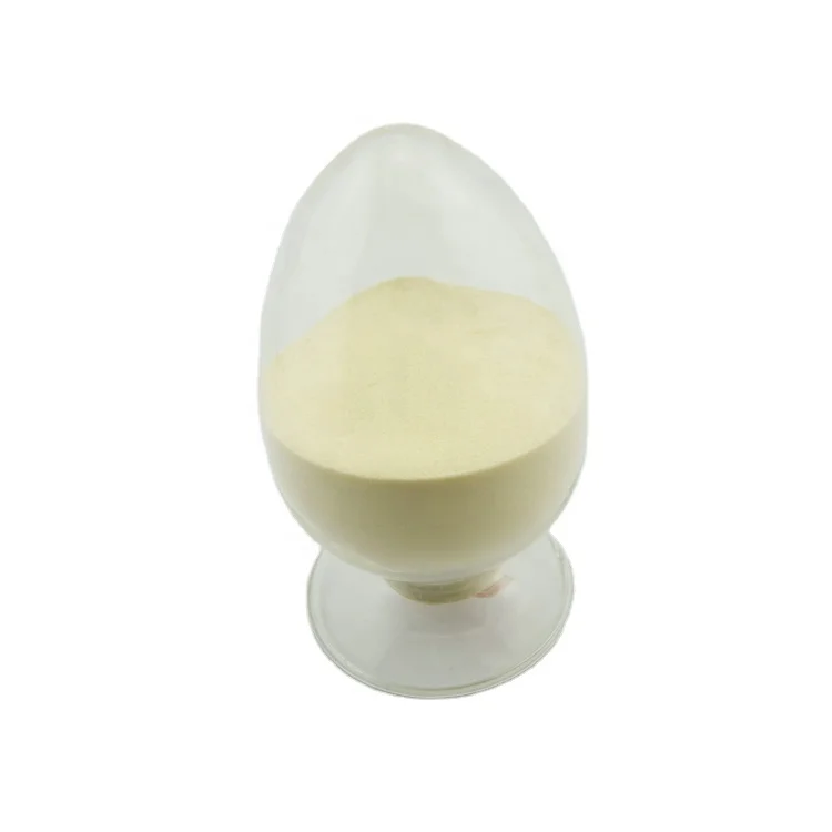 
Omega 3/Docosahexaenoic кислота водоросли масло порошок микрокапсулы/DHA порошок/DHA 10% порошок S02 