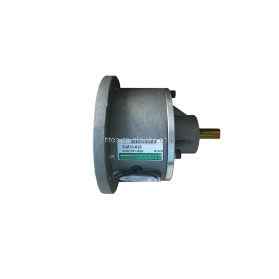 motor M-51K60A-CS
