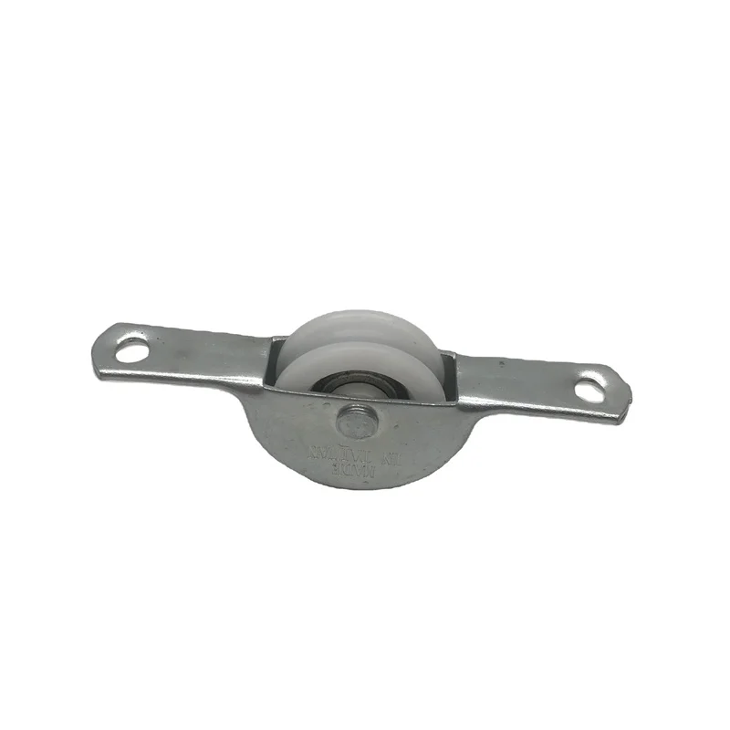 iron roller 8-2.jpg