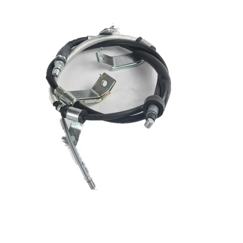  Nicegoods 3508300-U01 & 3508300-U01-AA стояночный тормозной кабель OEM для Changan EADO Авто суппорт