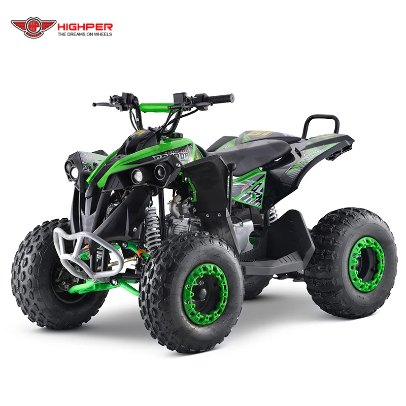 125cc Quad Bikes ATV For Sale, ATV 4 Wheeler Bike