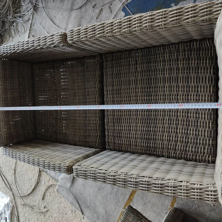 Furniture checklist inspection service in Shandong guangdong | quality control inspection | pre-shipment inspection